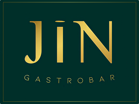 About JIN Gastrobar, Kuala Lumpur