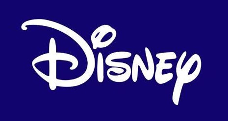 Disney logo