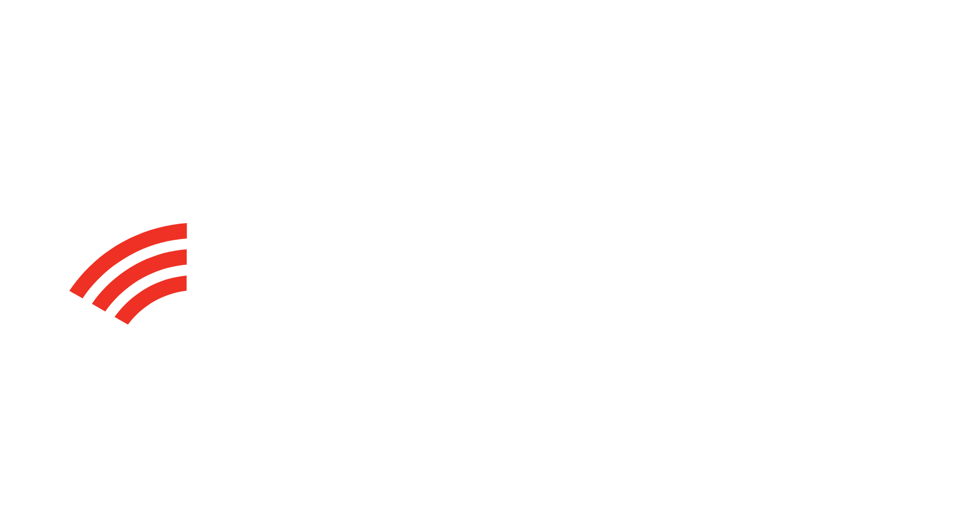 BIG X Hong Leong Bank - Golden Screen Cinemas