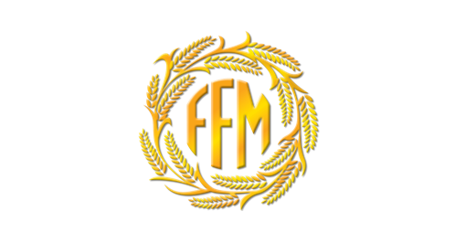 FFM