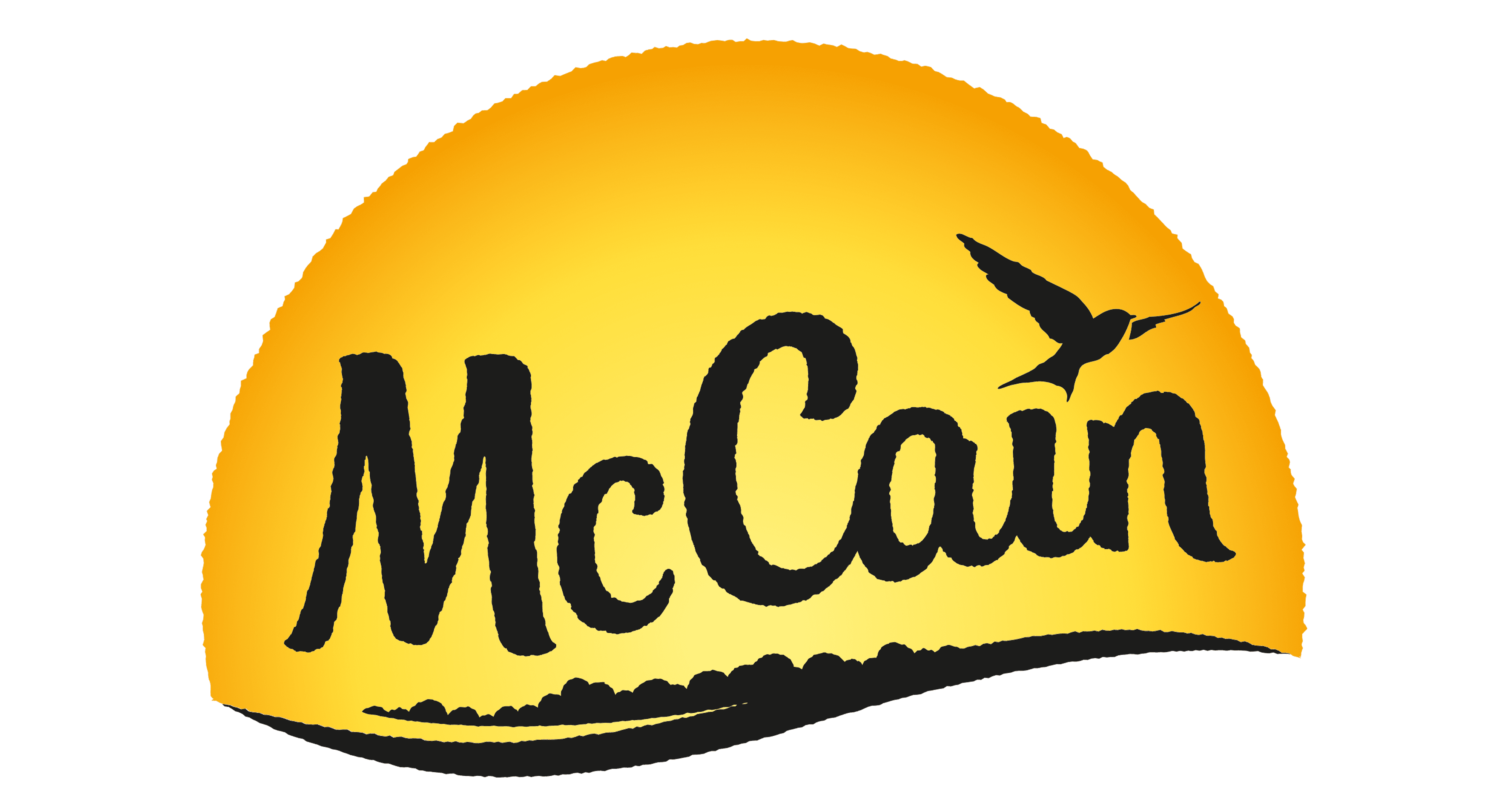 McCain