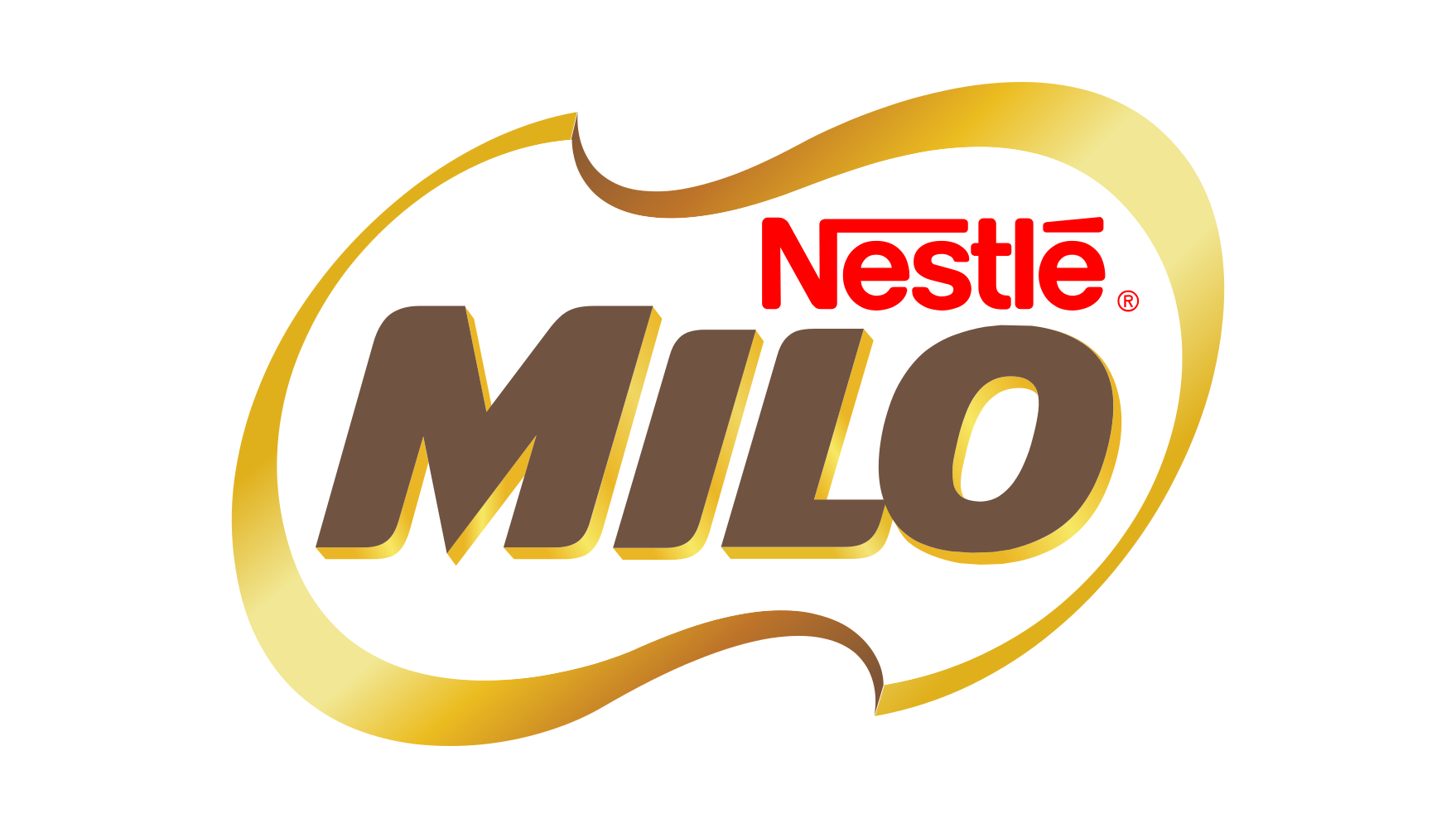 Milo