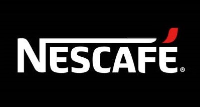 Nescafe