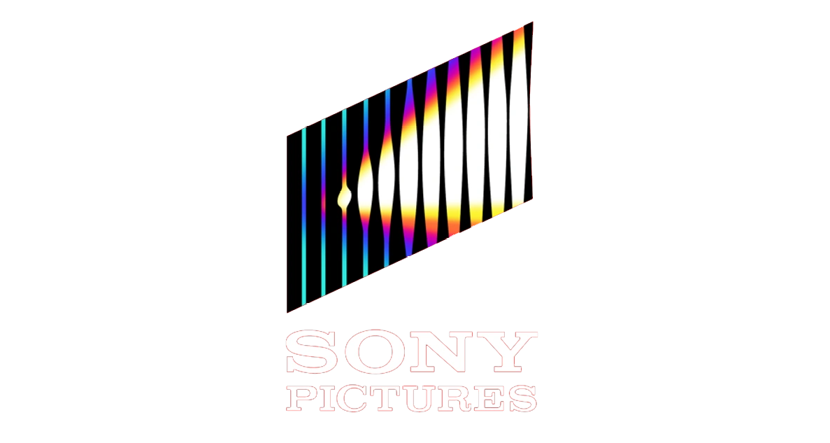 Sony Pictures