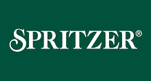 Spritzer logo