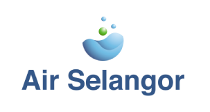 Air Selangor