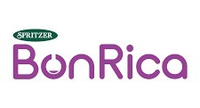 Bon Rica logo