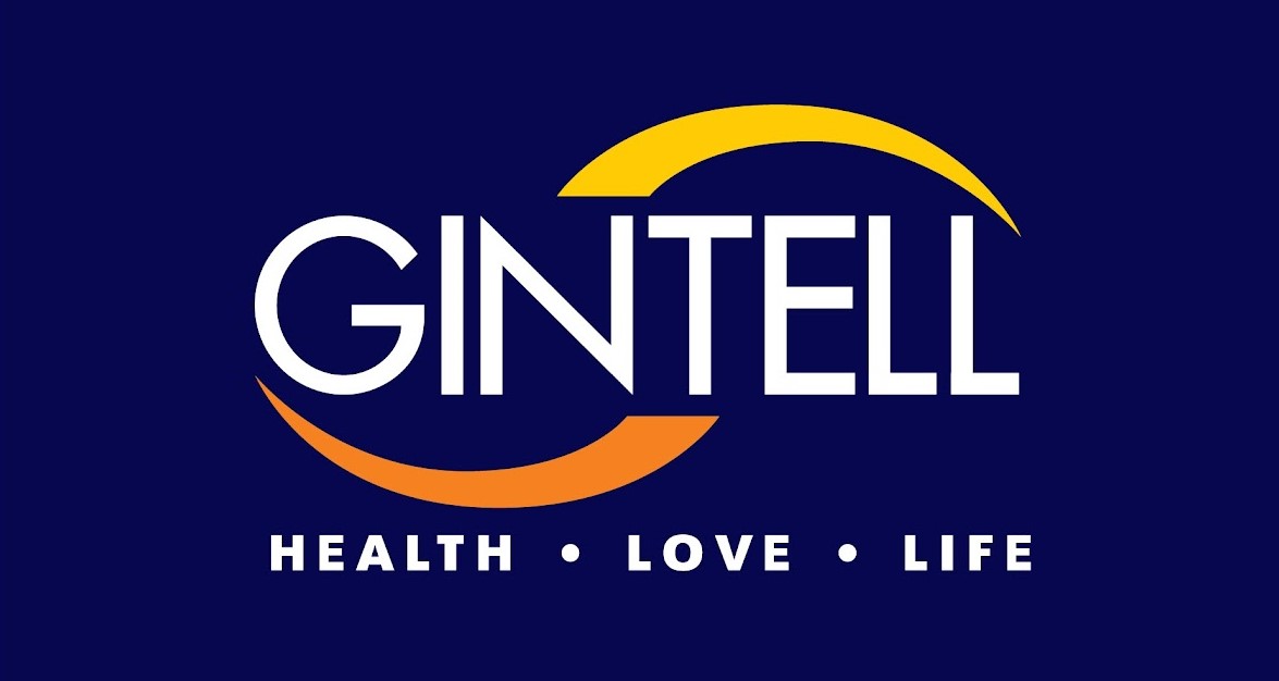 Gintell