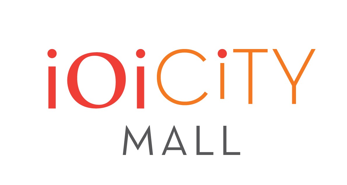 IOI City Mall