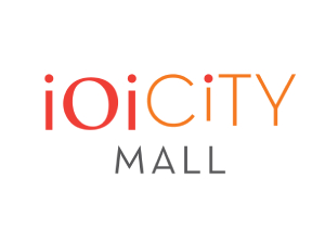 IOI City Mall