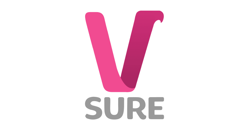 Vsure