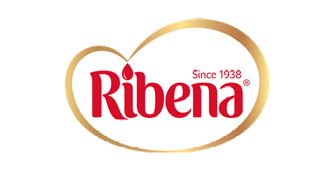 Ribena