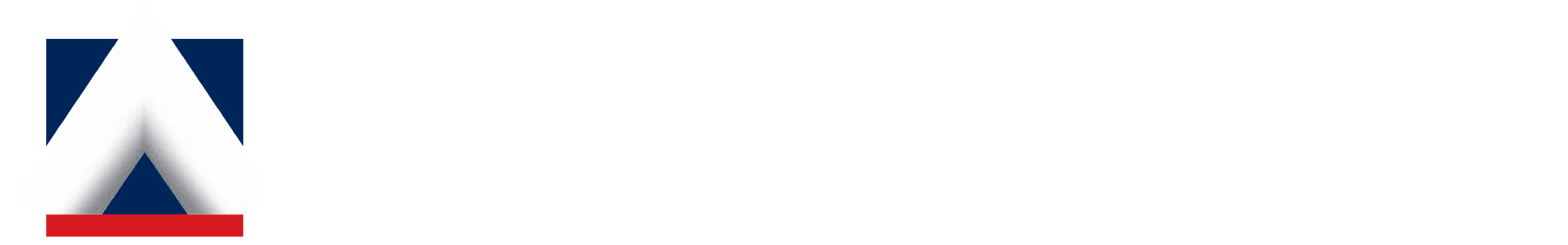 Alliance Bank