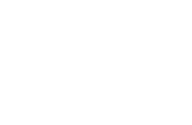 Applecrumby