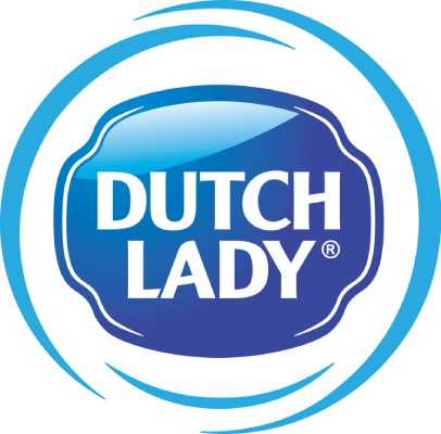 Dutch Lady