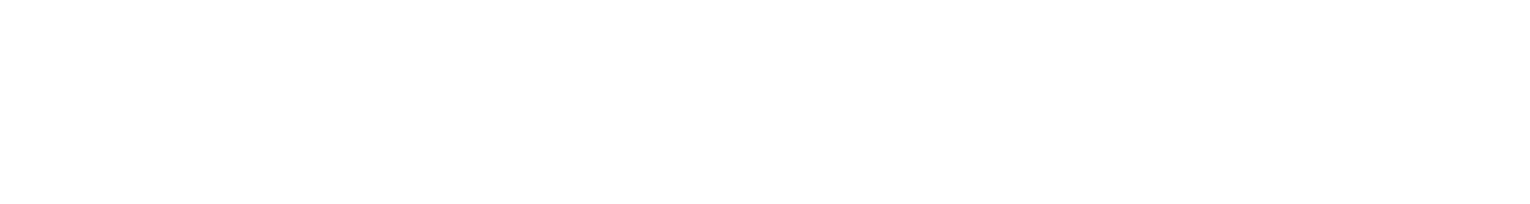 PPB Group