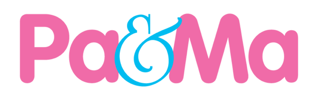 Pa&Ma