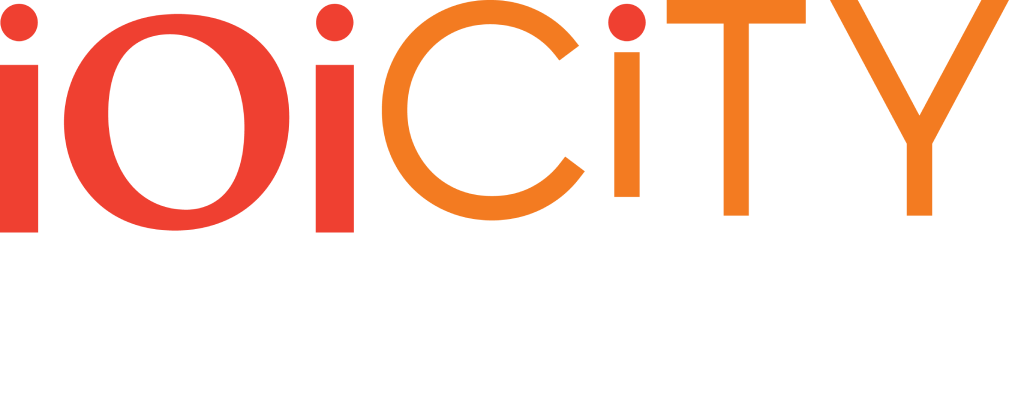 IOICity Mall