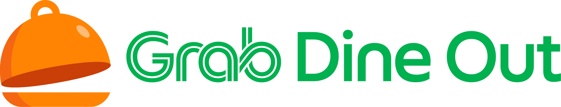 Grab Dine Out