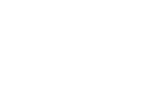 AIA