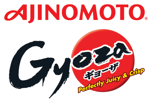 Ajinomoto