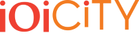 IOI City Mall