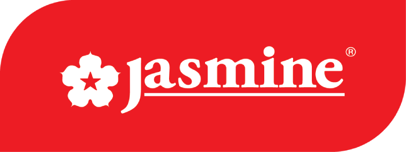 Jasmine