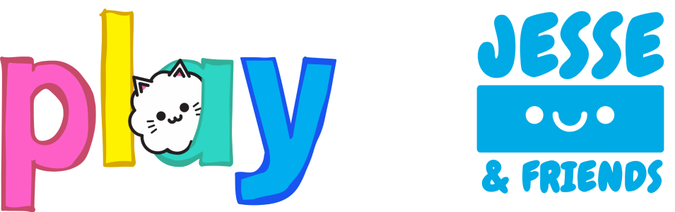 GSC Play