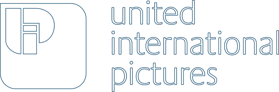UIP