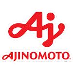 Ajinomoto