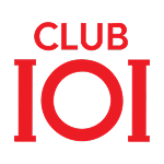 Club IOI
