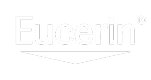 Eucerin