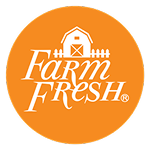 Farm Fresh