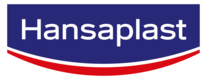 Hansaplast