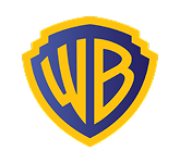 Warner Bros