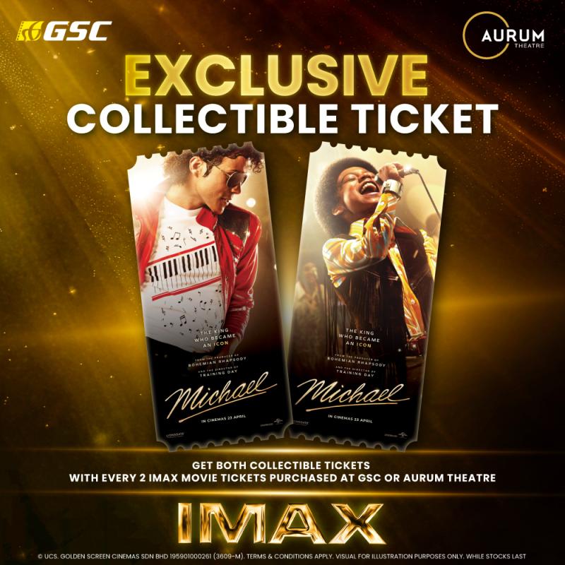 MJ IMAX CT
