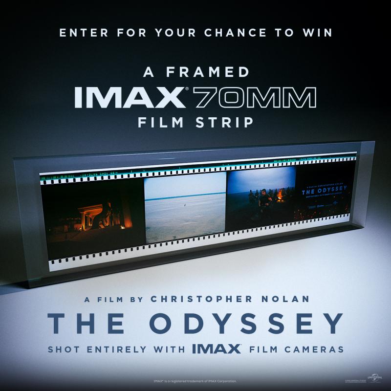 GSC_IMAX_70MMFilmStrip_Odyssey