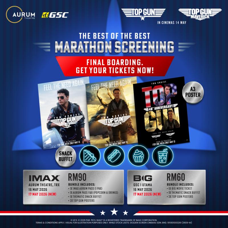 SHINee returns to the stage with a spectacular concert, their first in a year.   True to its title, ‘INVERT’ reimagines the group’s artistry from a bold new perspective.   Get ready for a groundbreaking production that turns their musical universe on its head.   Witness SHINee’s evolution like never before.
