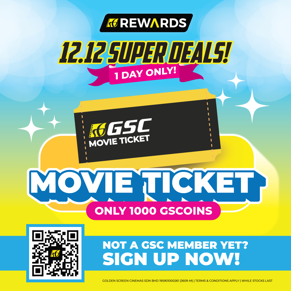 12 12 Promotion Golden Screen Cinemas 12-12-promotion-golden-screen-cinemas