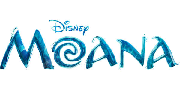 Moana