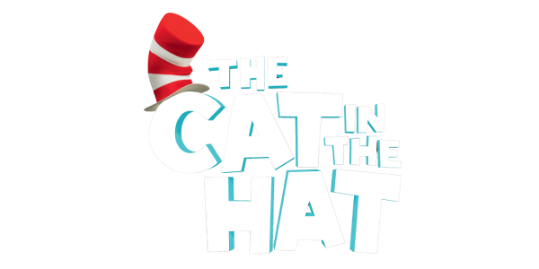 The Cat in The Hat