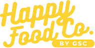HFC Logo