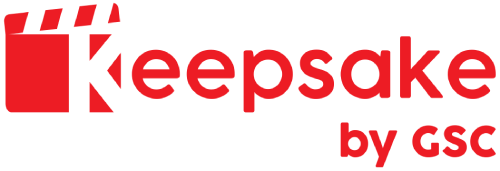Keepsake