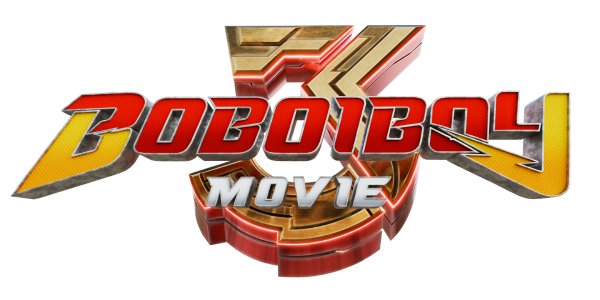 Boboiboy