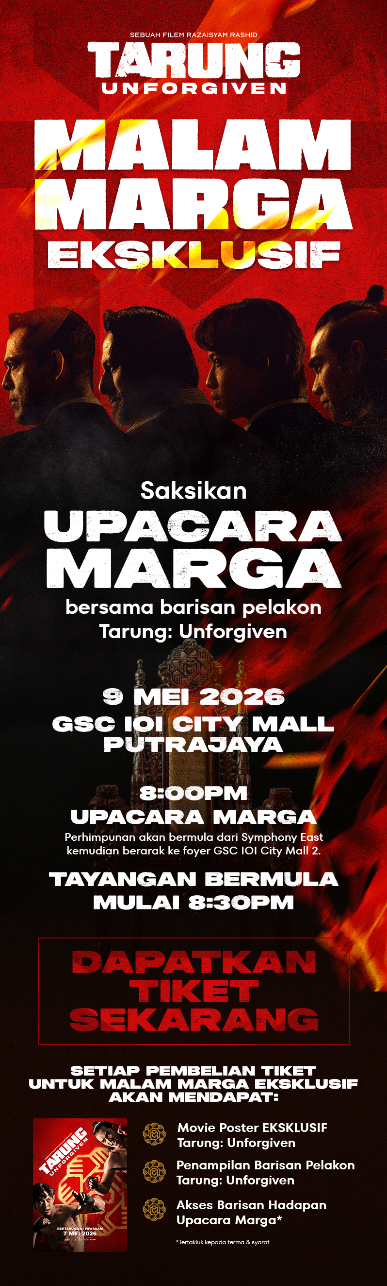 MalamMargaIC2