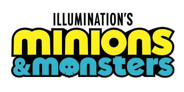 Minions & Monsters