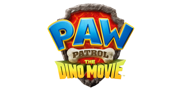 Paw Petrol