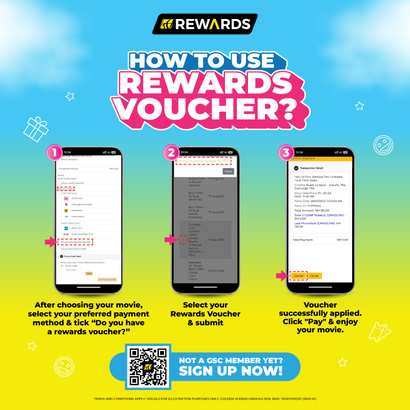 Rewards 2