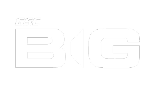 BIG