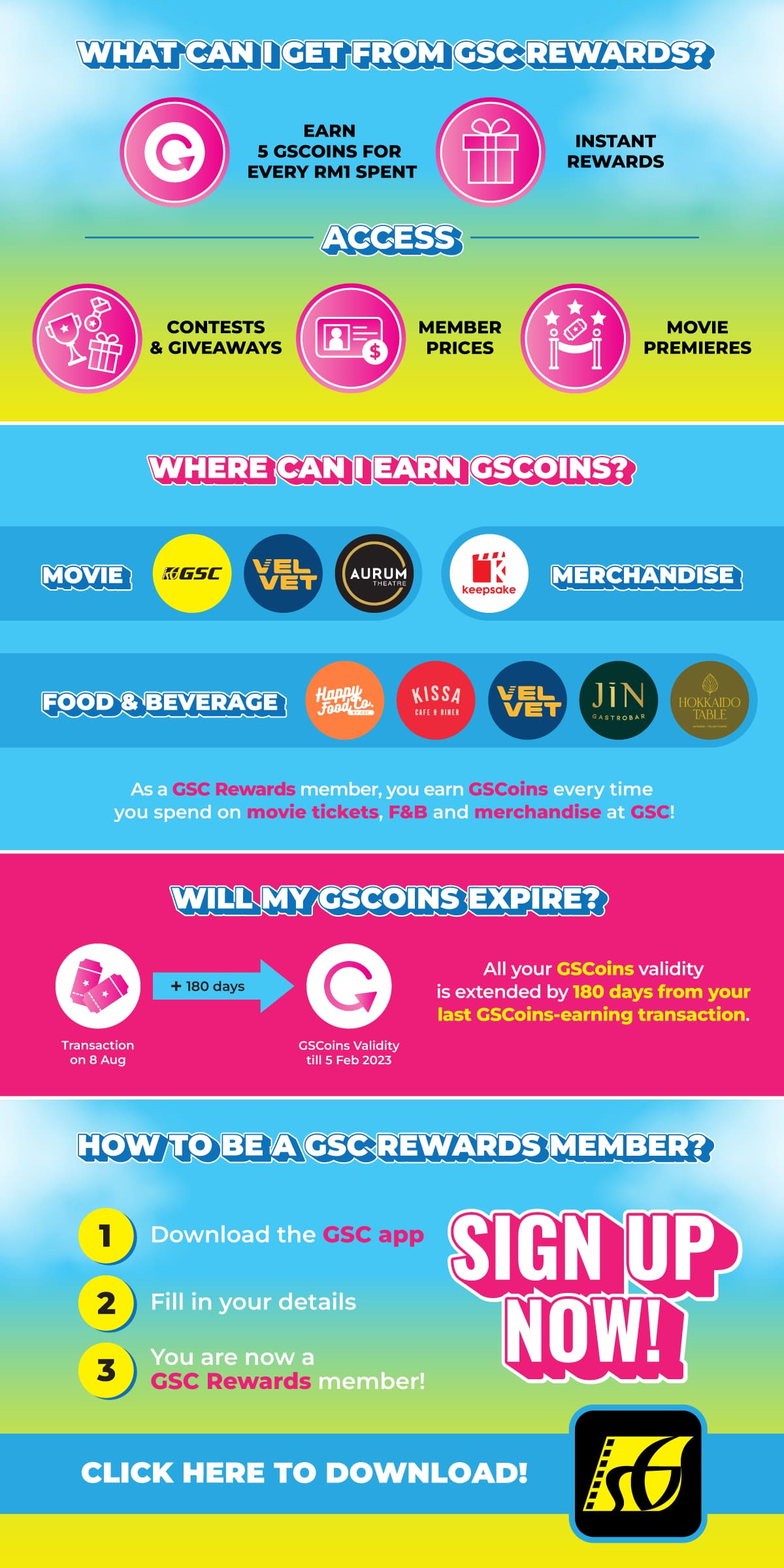 JOM Rewards 2